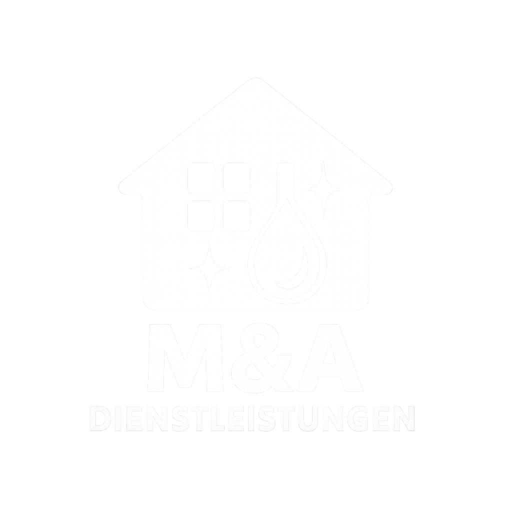 M & A Dienstleistungen